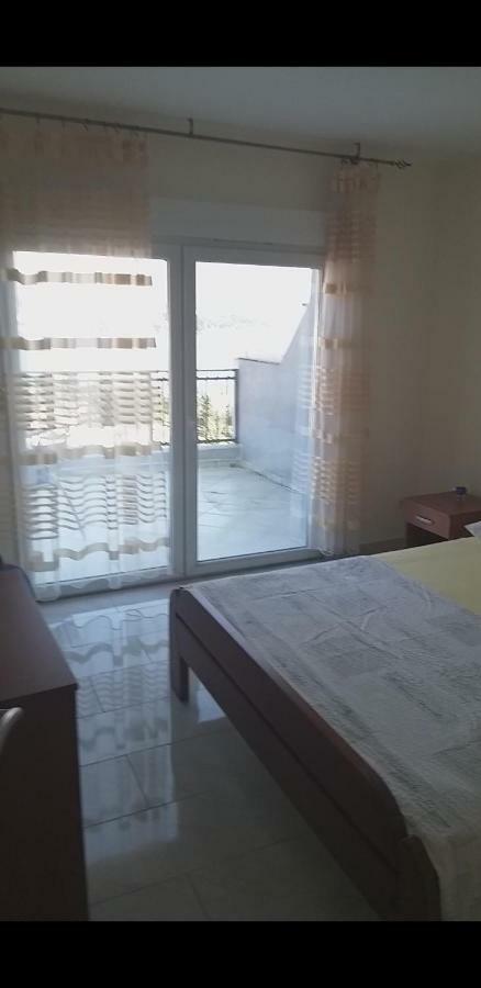 Apartman A&M ブドヴァ エクステリア 写真
