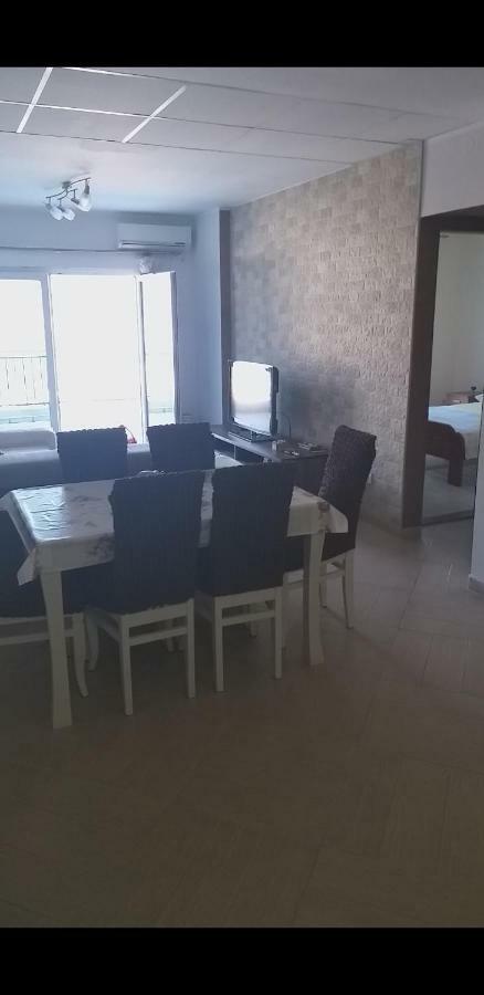 Apartman A&M ブドヴァ エクステリア 写真